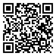 همزن کاسه دار ناسا الکتریک مدل NS-974