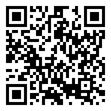 غذاساز فکر مدل Lucca Q