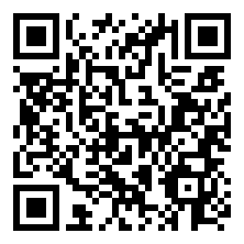 ریش تراش فکر مدل BOSS