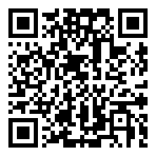 مایکروویو فکر مدل MW 90230